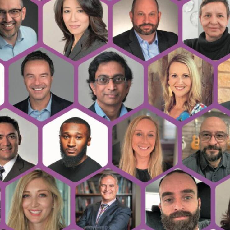 file7iv0cwtgrf4wous7bai