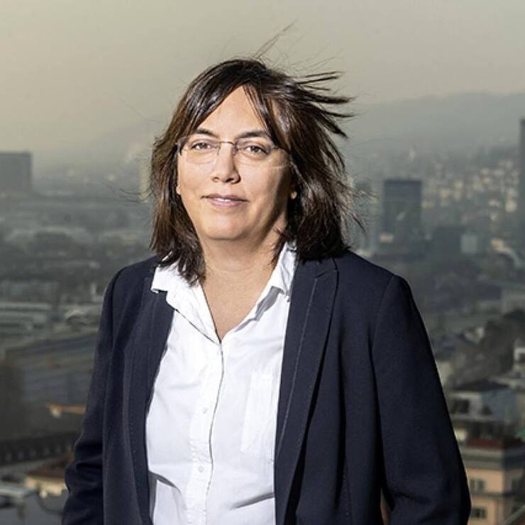 file7h8kenp50bdp67fk40g