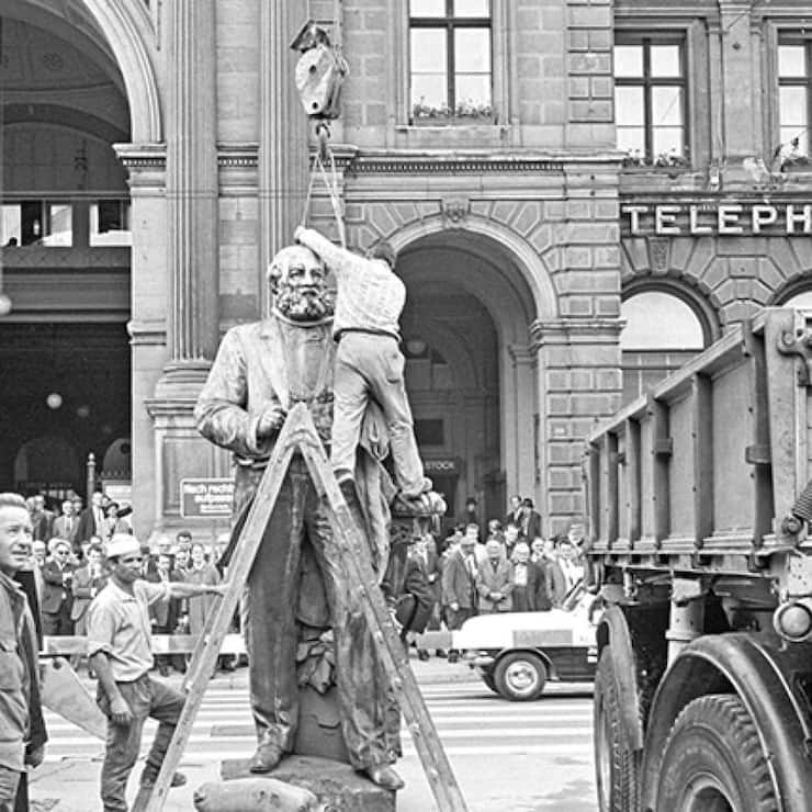 file7hnxcy00tqp156mgq23q