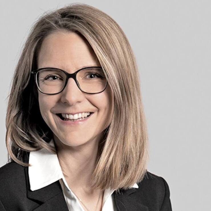 file7f4w4ox6ua98detxdry