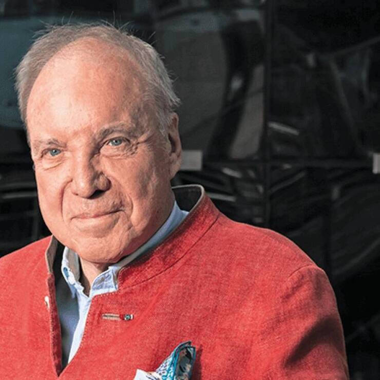 file7h1civ2v4yfzezu18ta