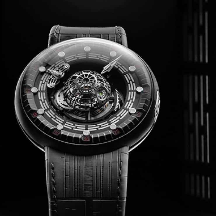 file7g8haiqdu3ah1ddt3ut