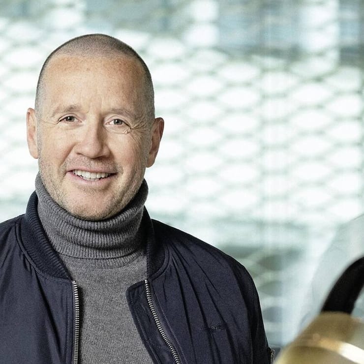 file7b2jf6gt7jdvrl7daxa