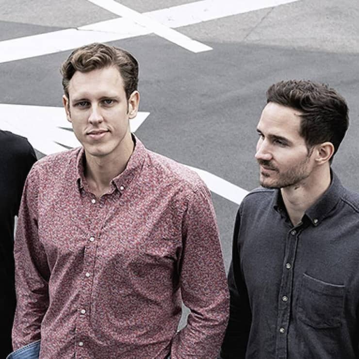 file7cfehqlhskl1byawv21v