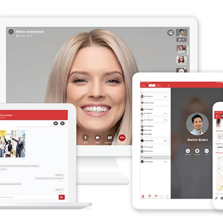 file7a6mous6s4y178enrmfu