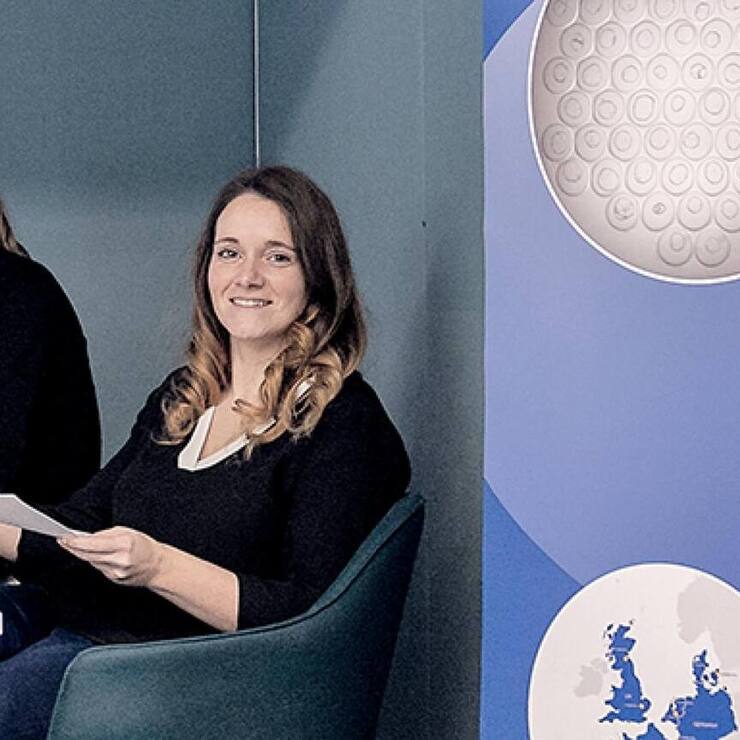 file7cvs9xxxo4nwey0w877