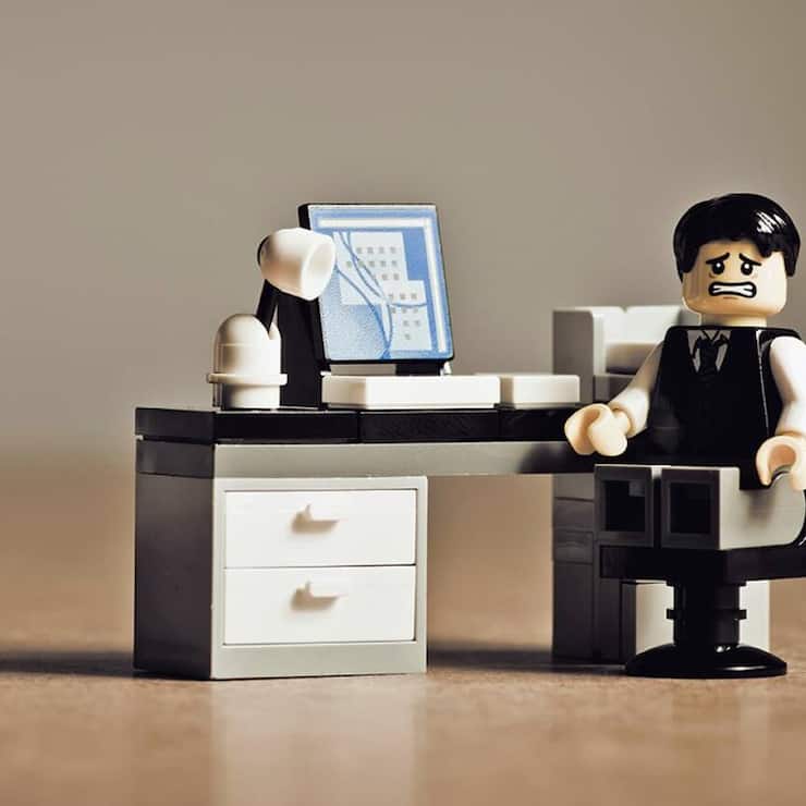 file7cu60zlgbrl194lg0odp