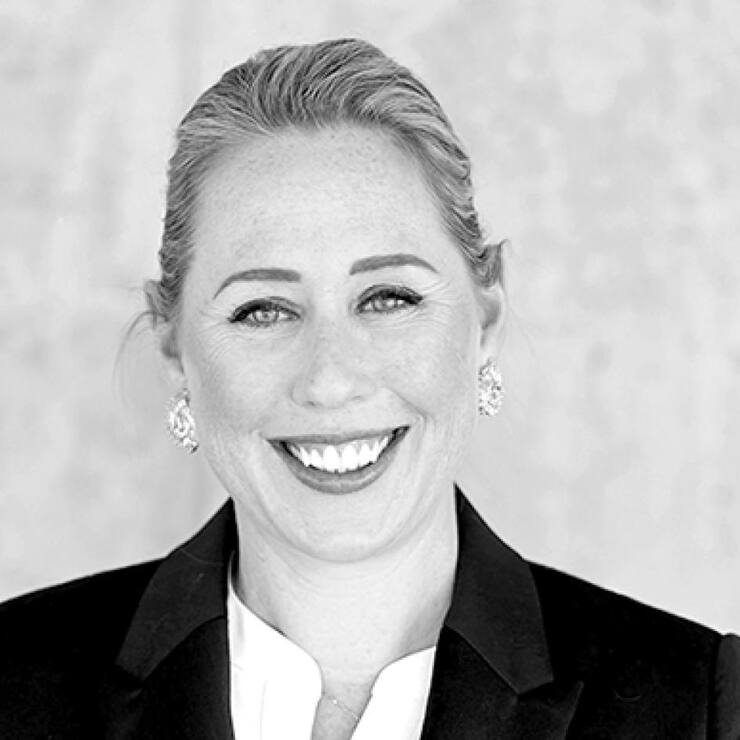 Contrinex Management Shoot by STEMUTZ, 24.02.2021