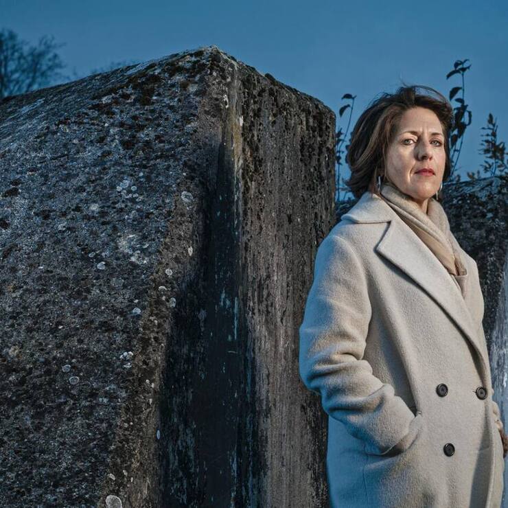 file7igqu9vqzrp1cw86m5ua