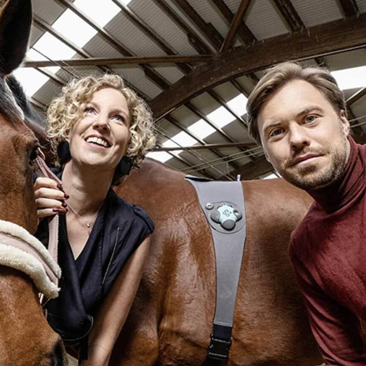 file7hnytj9o3le1m89vqb4v