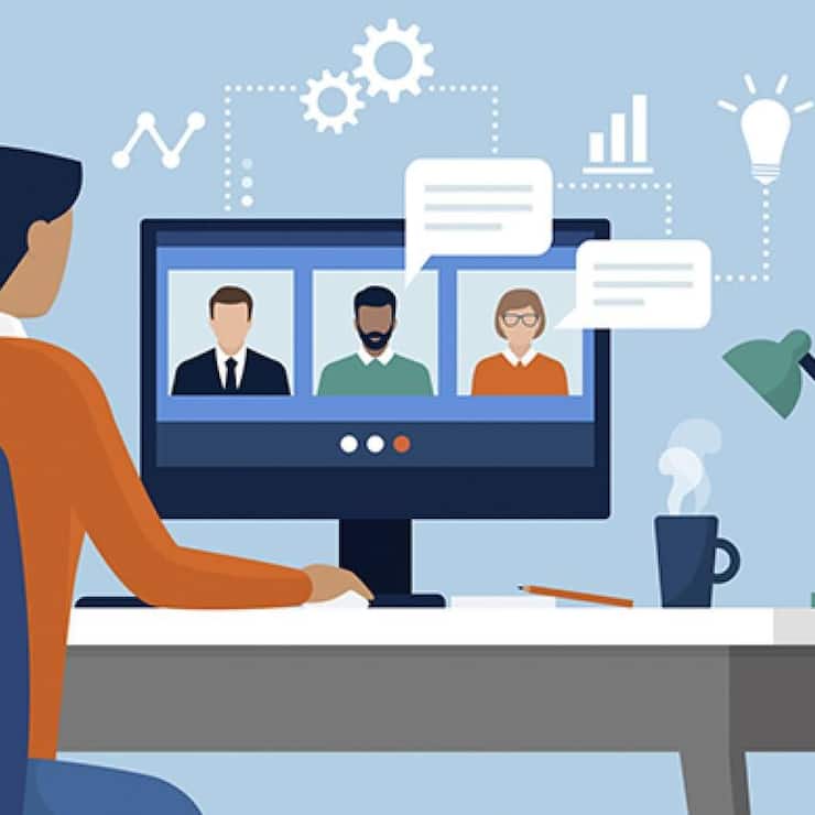 file7c1hra2uytg1fvix5c86