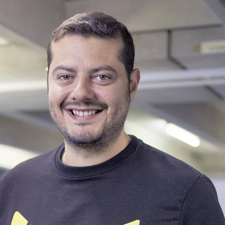 file79zcxtvyh8k18937m48q