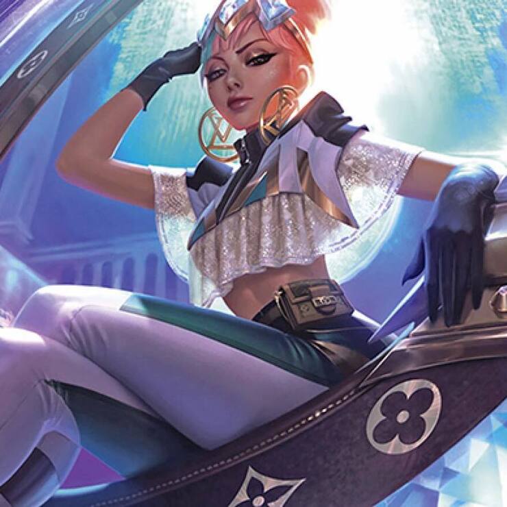 file7e81ni46cki1n8e9y14i