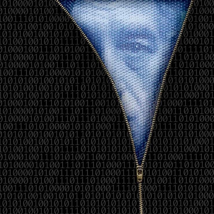 file7emf0fh4pus38wpw3us