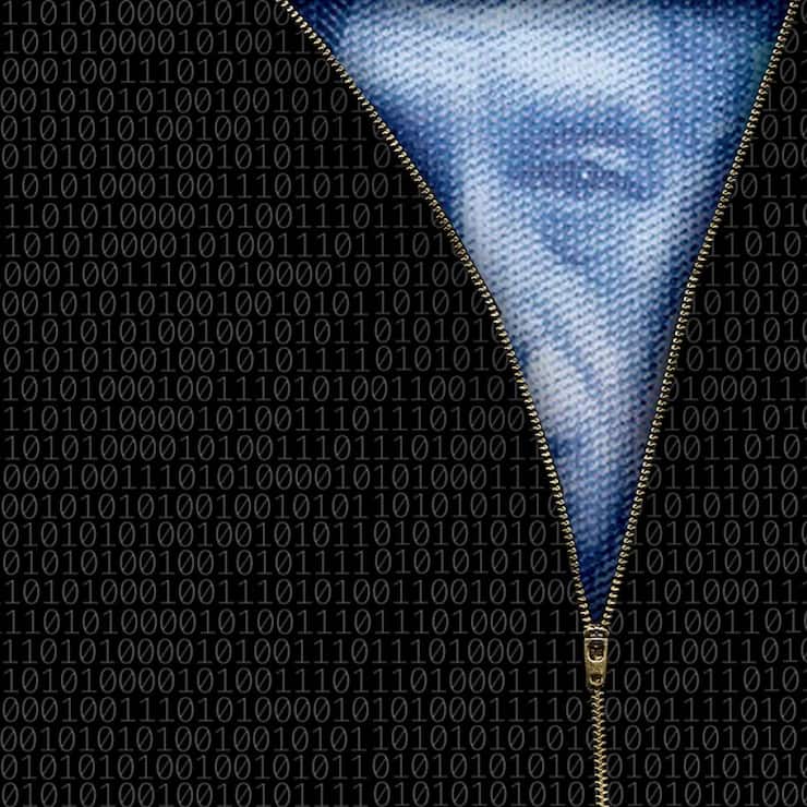 1285818383
