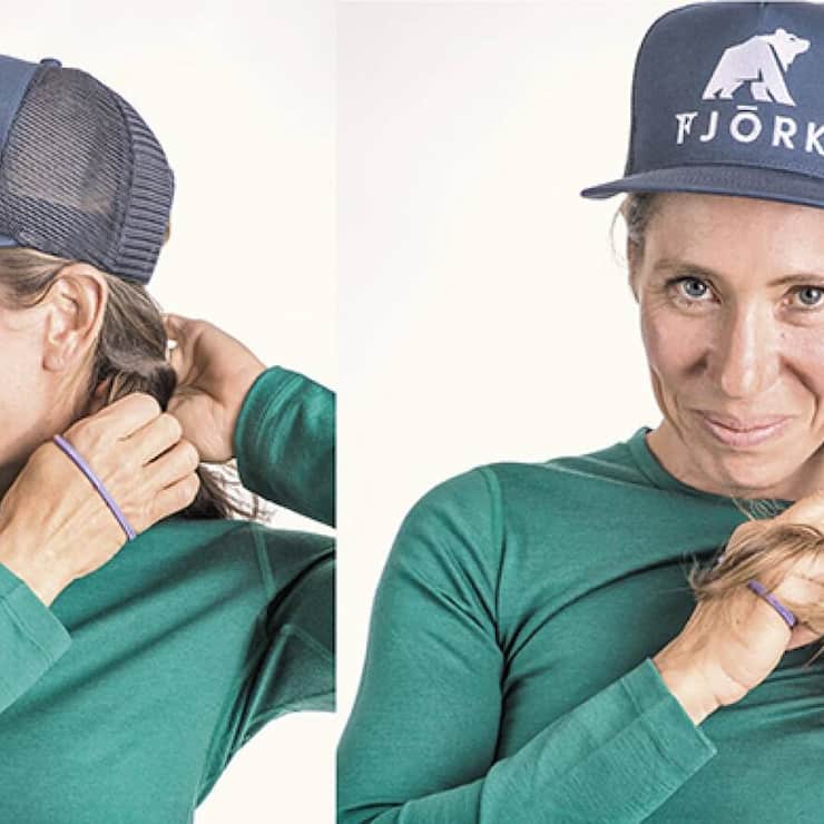 file7da57dmvplc6urgoodx