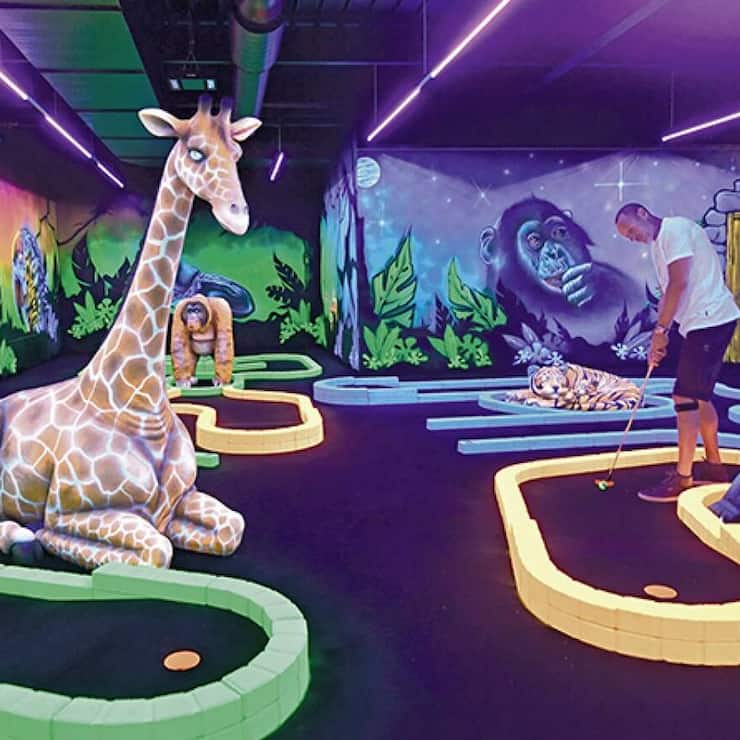 file7hnx5zyhzft17s43onk