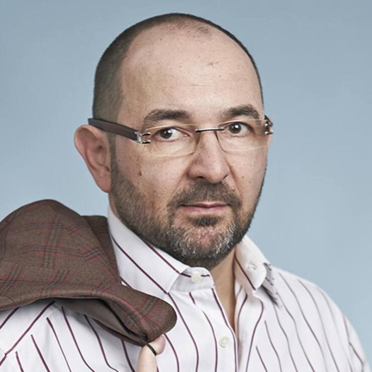 file7hnxcxr03fc181ihvmoc