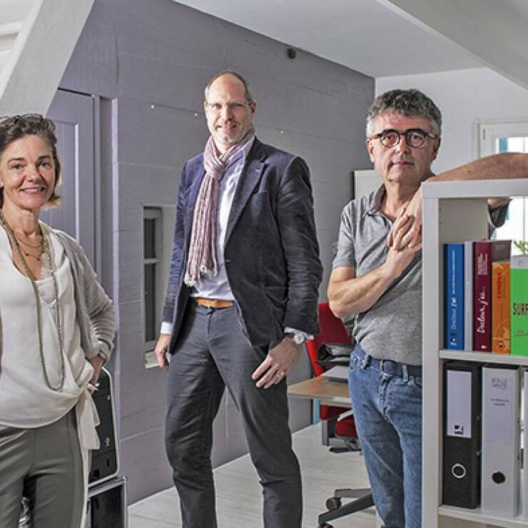 file7h7z8034n1sd6cnlbud