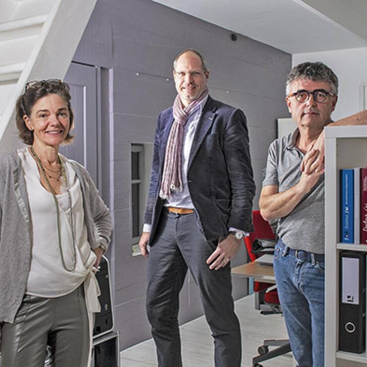 SITE CONSULTATION MEDICALE