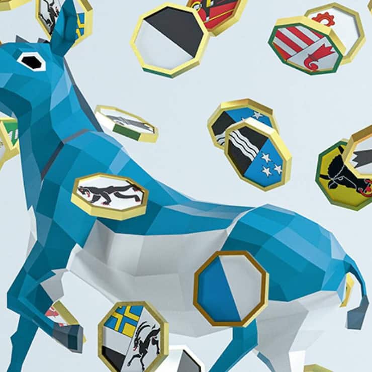 file7hnyjbcuyiue5j19b86