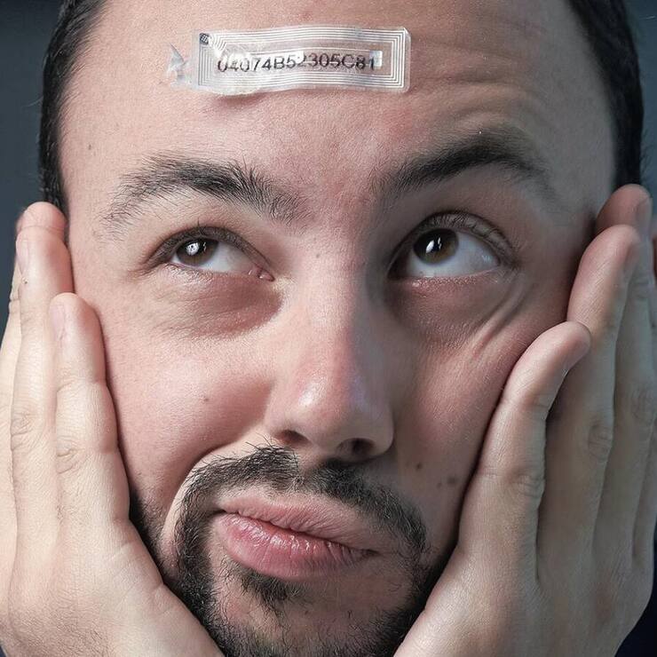 file7igqr1vziyw130n055ua