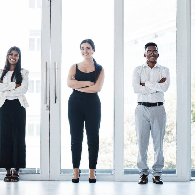 file7h298xfw0i81h4yaoaty