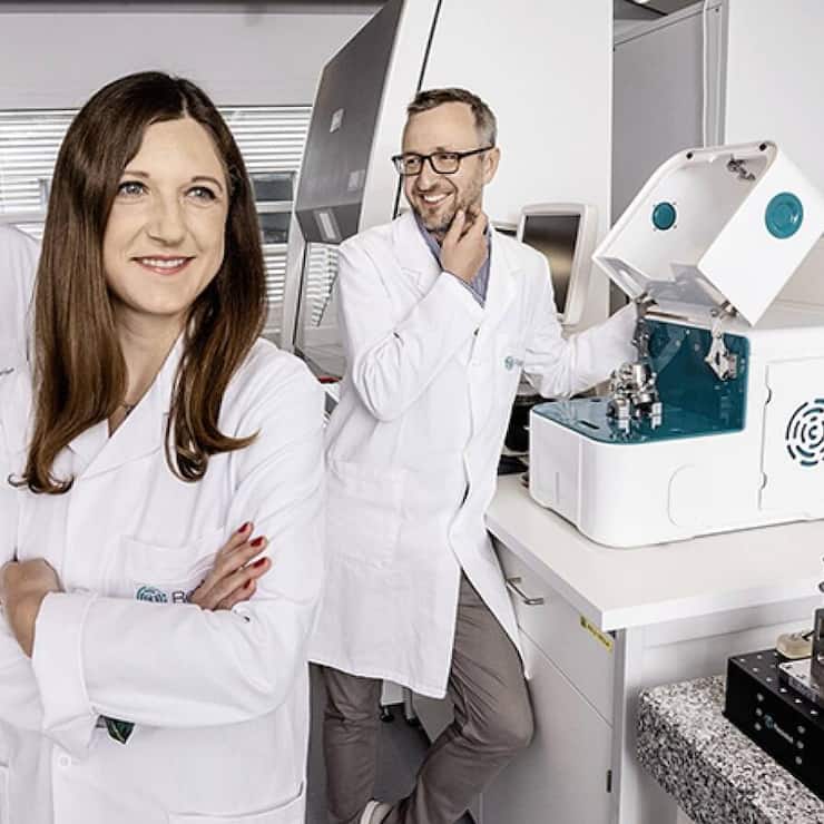 file7hnytjc04rm1d4furadi