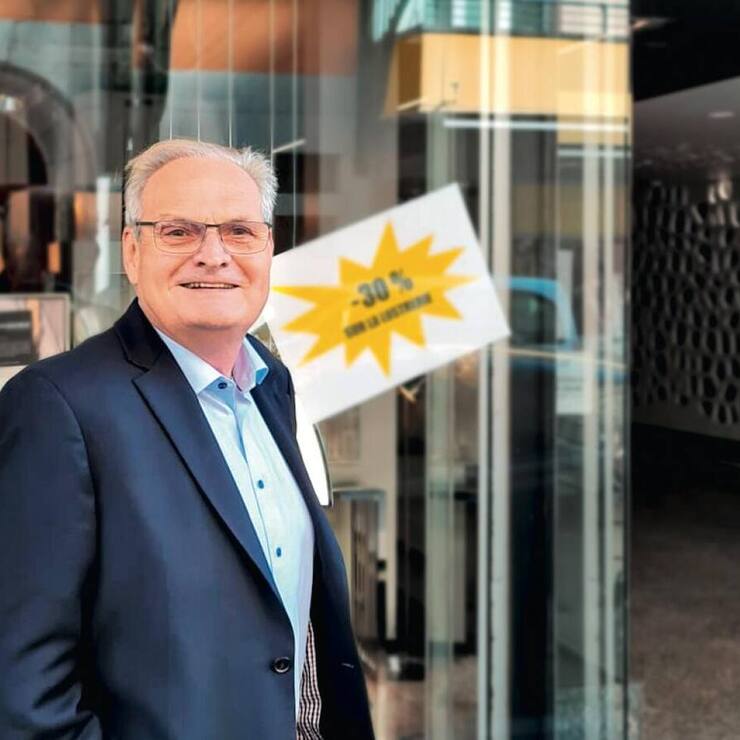 file7igqu9hjen51lqc1sk2v