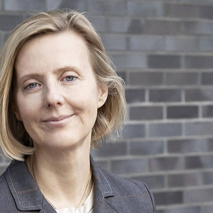 file7b2kczskjvdyvvco3q2