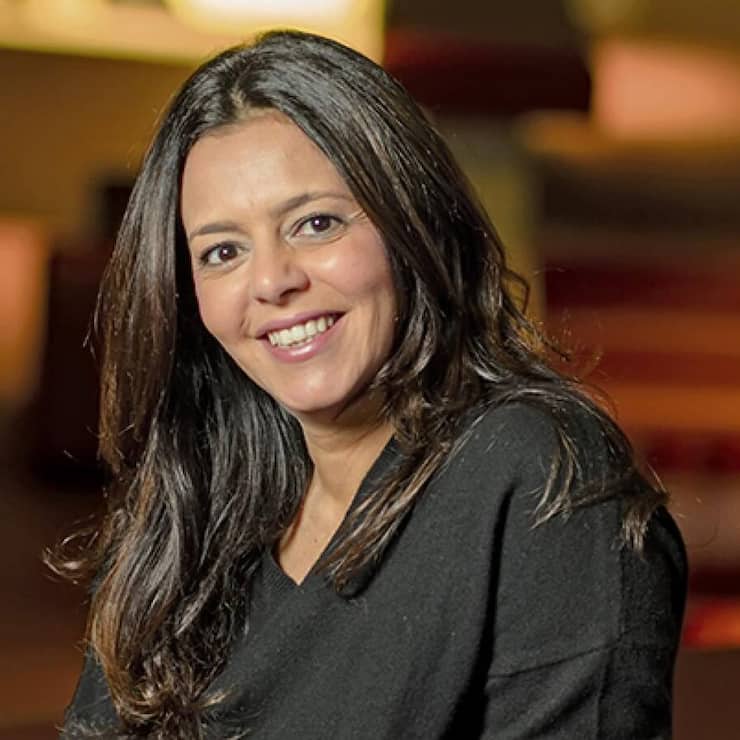 file7gc2f277lvcbma5hltd