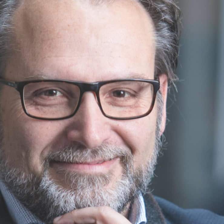 file7l4a8do8fk1azync42l