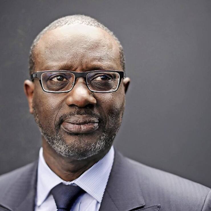 file7emf9s1yml4ke6ps9e4