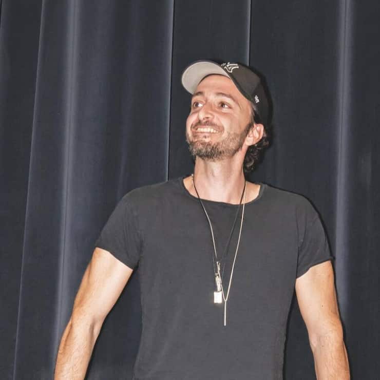 file7ntemghx7v4fjgmk73