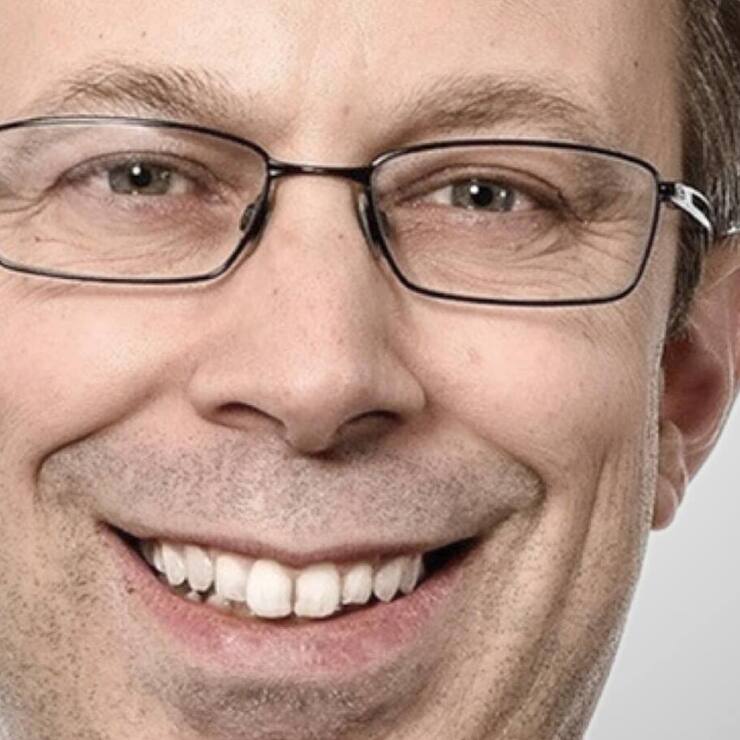 file7iv0cvbvg4wh8oh5fkj