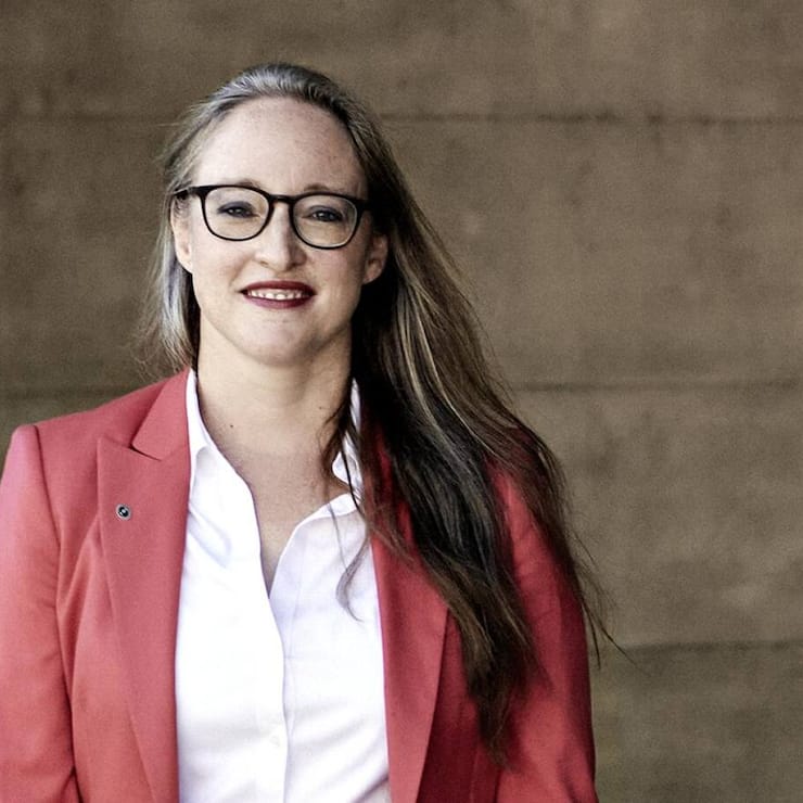 file7cfehqm1el51fyywod9l