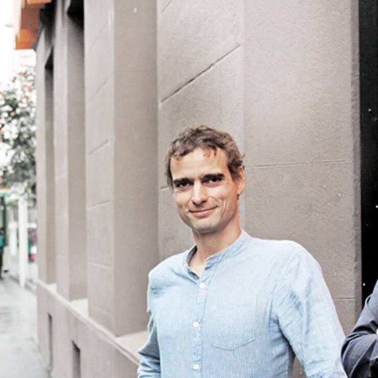 file7f4ddhdz3up6cp81959