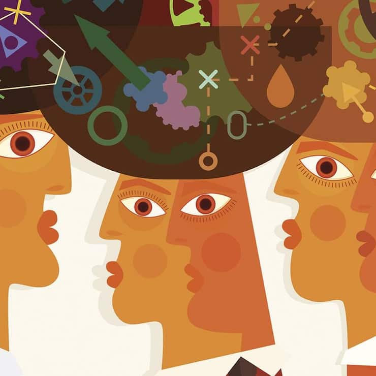 file7fiu7x9kzoy93qmz7jx