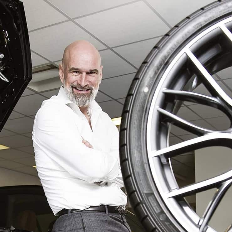 file7djd1xf6ckp149uu2ta