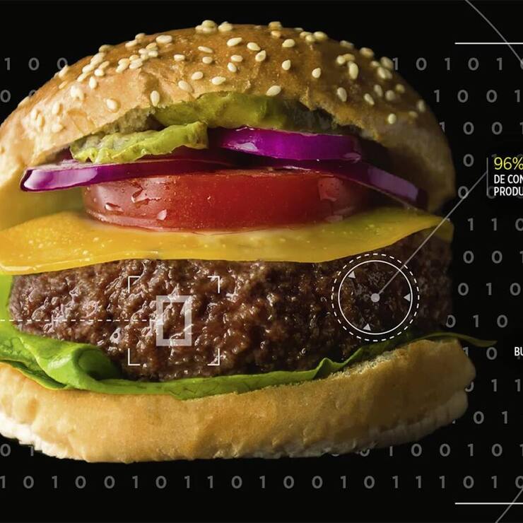 file7cq11gklcz7vm8wge97