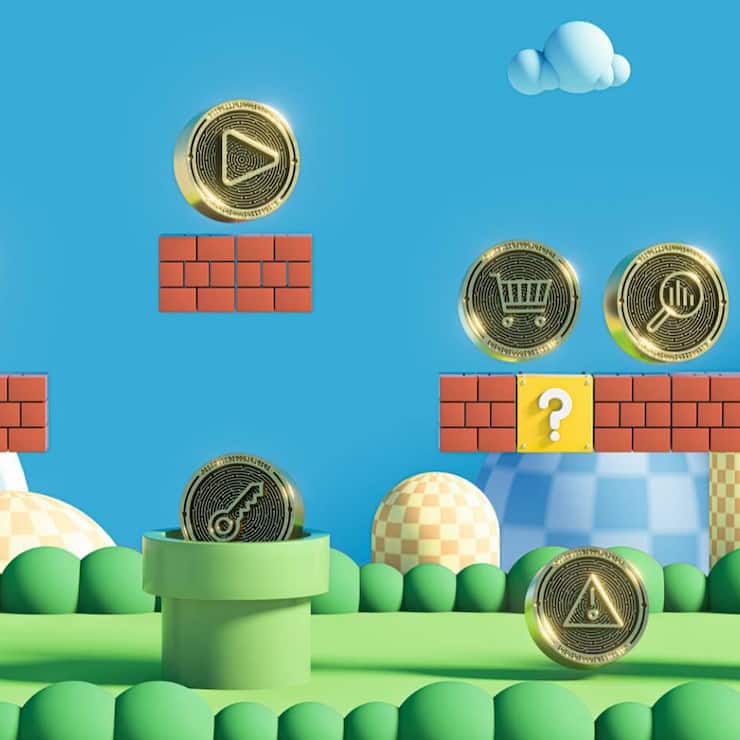 file7igqu8np7eek76aec4s