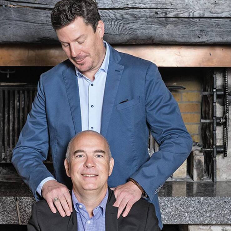 file7hnx9tovnagbzubjkj