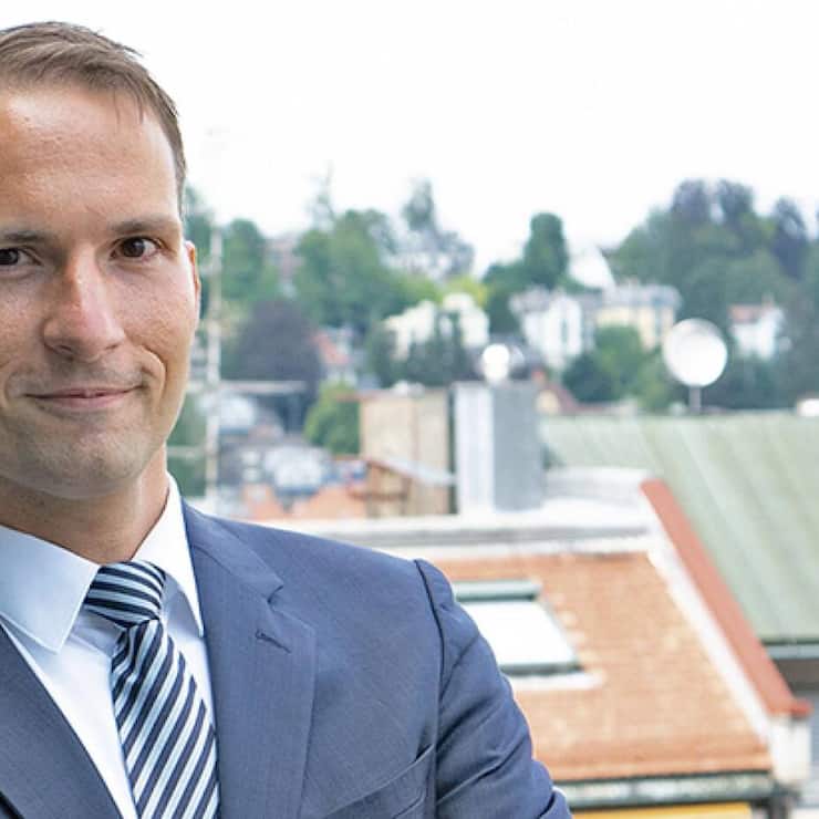 file7h7zfj8it55lwilv2er