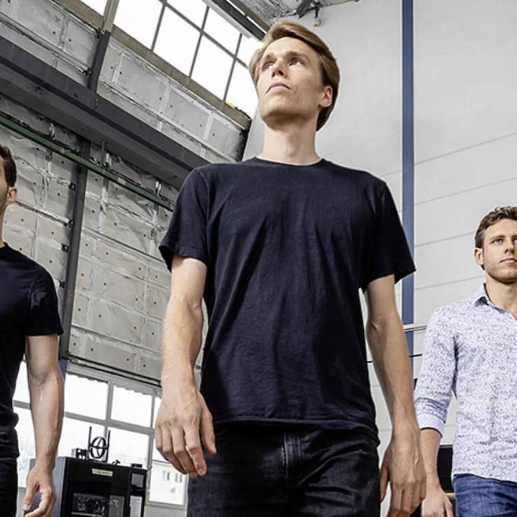 file7hnytj0gsh44skzh8u