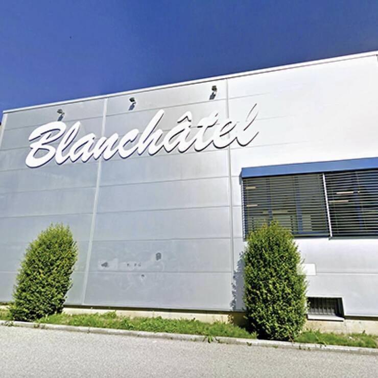 file7a9rmkgyxci17vw2ekzs