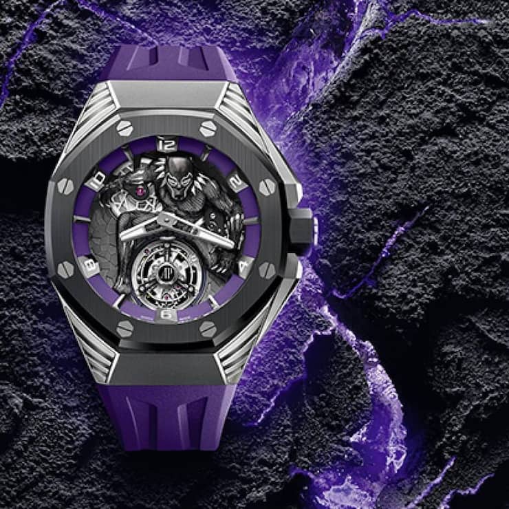 file7g4xbfaj45uig6gfigu