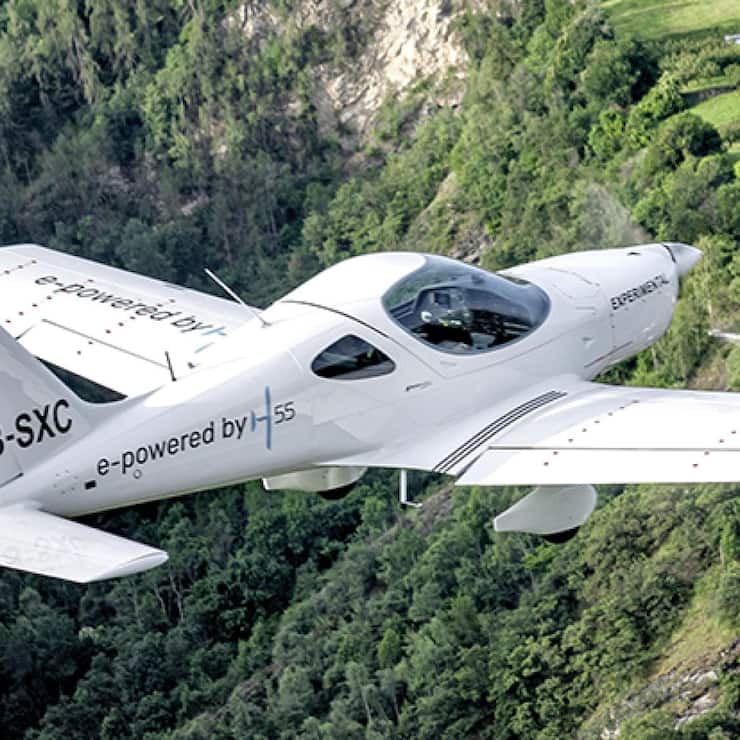 file7b2kmkpc6lw1a7lqp923