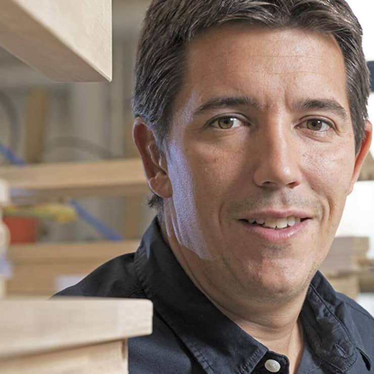 file7hnx85x5rh41mb8gjadi