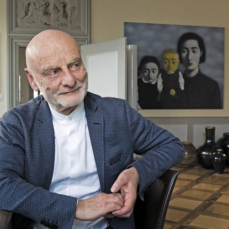 file7emf074djmhemqqm9e4