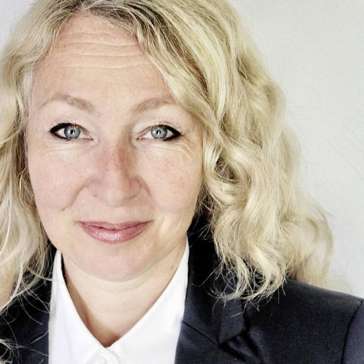 file7cgx3q0fqlt1jmu91cvz